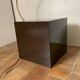 Pair of lamps - coffee tables