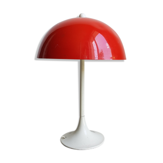 Mushroom lamp from the 70s