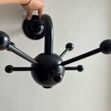 Coat rack Sputnik