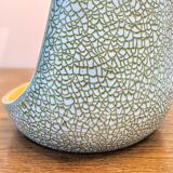 Accolay ceramic lamp