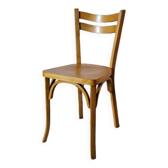 Baumann chair