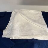 tablecloth