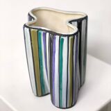 Capron Vallauris Vase