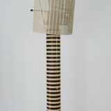 Lampe Shogun – Mario Botta pour Artemide, 1986