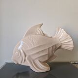 Poisson Le Jan - Saint Clément