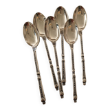 mocha spoons