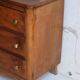 Commode vintage années 50-60