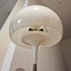 Lampadaire space age