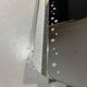Ernest Igl illuminated mirror for Hillebrand Germany
