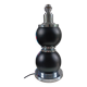 Lampe Delmas