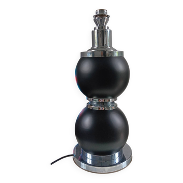 Delmas Lamp