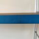 Shelf by Niels Gammelgaard for Ikea, 80s