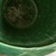 Poet Laval plant pot 1950