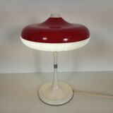 Siemens Siform T 70s lay lamp