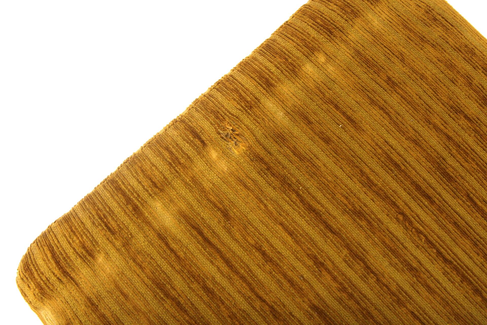 3-seater sofa, Grete Jalk, France & Søn, Denmark, 1960