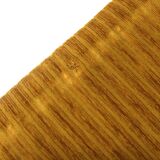 3-seater sofa, Grete Jalk, France & Søn, Denmark, 1960