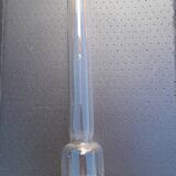 Oil lamp
