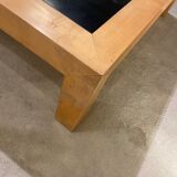 large coffee table
