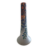 Leune vase