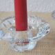 70's candlesticks