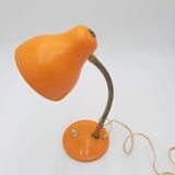 Vintage desk lamp