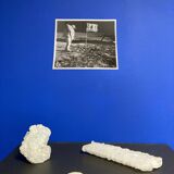 Original Apollo 11 Nasa Photography