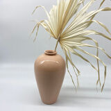 Ceramic vase