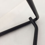 Chair model Ito design Jorgen Gammelgaard 1986