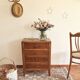 Chiffonnier vintage