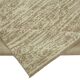 Turkish Handcrafted Loom Oushak Rug 243 cm x 300 cm