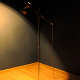 Swedish lamppost Belid