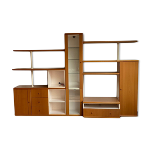 Meuble salon ligne roset