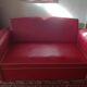 Sofa 60's