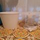 Bedside lamp Ikea sweden 90 model lampan luminaire style 70 years POP