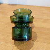 Bougeoirs Dansk Design