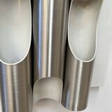 Raak Fuga wall lamp by Maija liisa komulainen