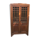 Cabinet 1940