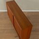 60s Dresser in Teak