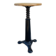 Singer stool