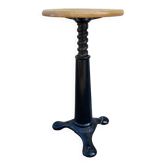 Tabouret Singer