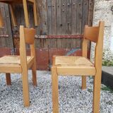 Maison Regain Chairs