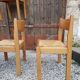 Chaises Maison Regain
