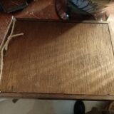 Armoire à clés