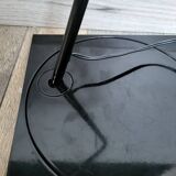 Modern Scandinavian lamp "Ninety" Luxo