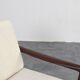 Mid-Century Teak Kolding Lounge Chair by Erik Wørts for IKEA, 1960s
