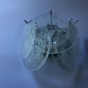 Murano sconce