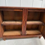 Buffet vintage