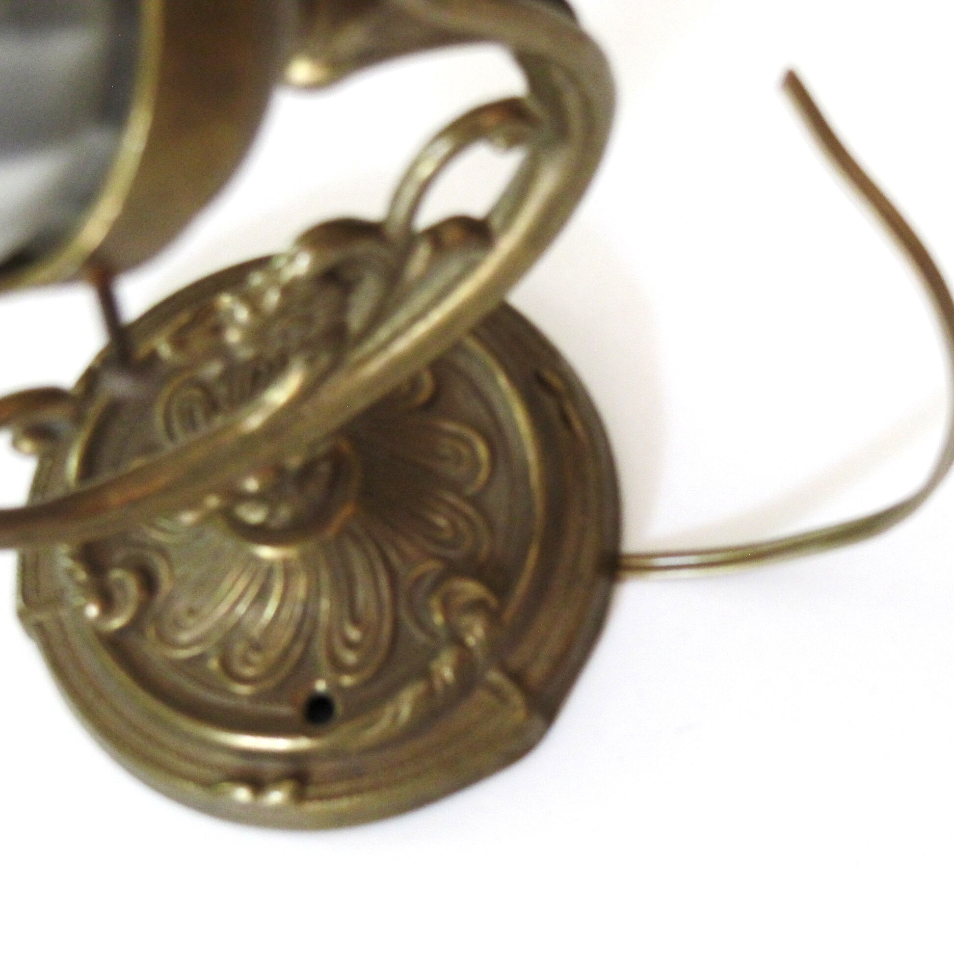 Sconce 1940