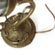 Sconce 1940