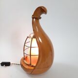 Lampe de lit Macabo